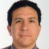 Guillermo Araya