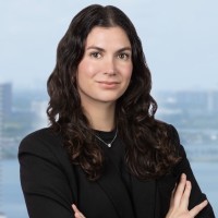 Elizabeth Aguilera