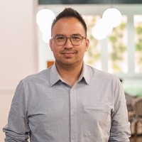 Michael Graczyk