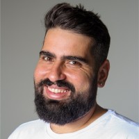 Nathan Menezes
