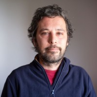 Nuno Cortez