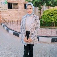 Hala Elshamy