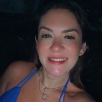 Vanessa Perini Ribeiro