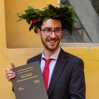Andrea Mazza