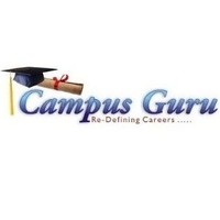 Campus Guru