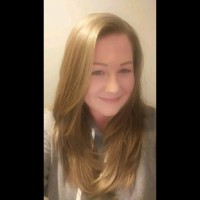 Sarah Woolley