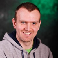 Guðni Hjörvar Jónsson