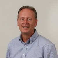 Steve Williams
