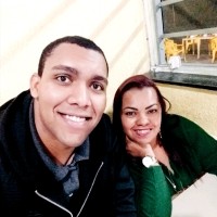 Adelson Carvalho
