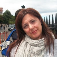 Cristina Ansuini