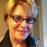 Carol Stone