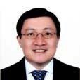 Philip Liew CEng MIMechE