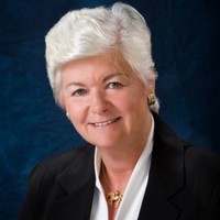 Evelyn Durant