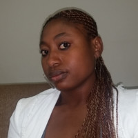 Nomsa Mathebula