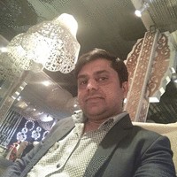 Gurnam singh