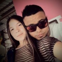 Jessica Maria Avila Raudales A