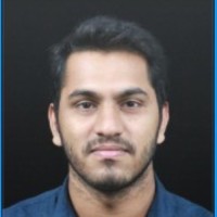 Nishith Shetty