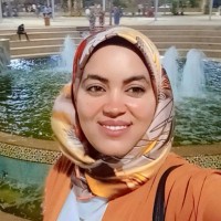 Badia Mansour