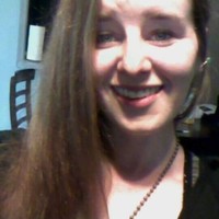 Nicole Beadia