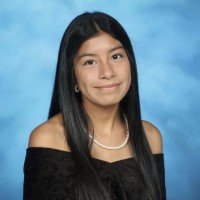 Evelyn Reynoso