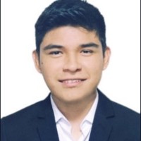 Josue Alonso Bohorquez Llacsa