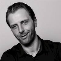 Thomas Höhn