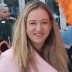 Bojana Verhalen