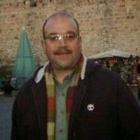 Yasser Youssef