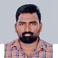 Lakshmibathy B