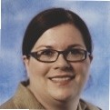 Jacqueline Troester-Bendschneider