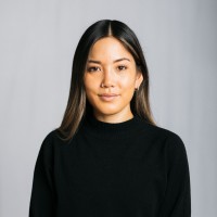 Rachel Lai