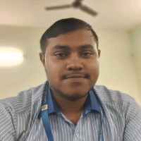 Suryakanta Samal