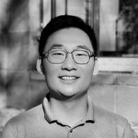 Henry Xiang