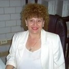 Reyna Victoria Gutierrez Gaytan