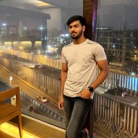 Ranjith Kumar R