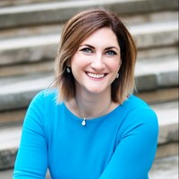 Kristin Berger Childers