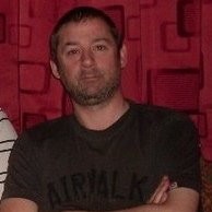 Roy Sutherland