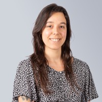 Danae Bernal Turienzo