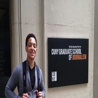 Jonathan Carey