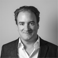 Pim Berends