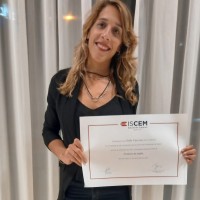 Sofia Cascone