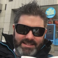 Micheal Ó.