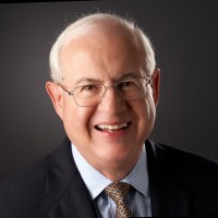 Raymond Pucci