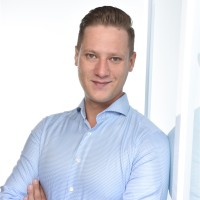 Andreas Viellustig