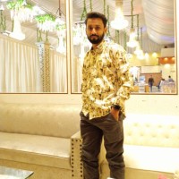 Abdul Ghaffar
