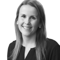 Heidi Härus