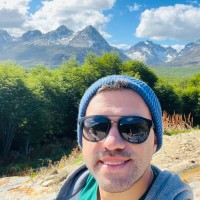 Jonathan Stiven Pachón Ariza