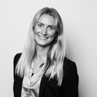 Isabella Rosenquist