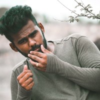 Saran B
