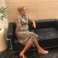 Eliane Simoes Fidelles